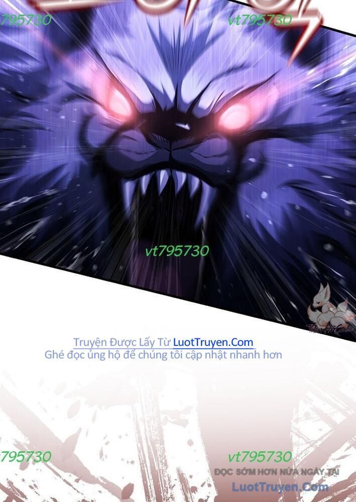 Huyết Lai Chapter 18 - Trang 2