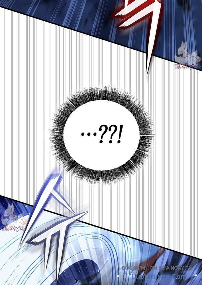 Huyết Lai Chapter 18 - Trang 2