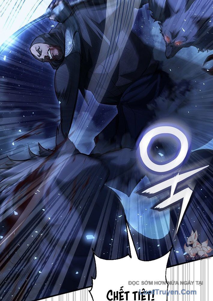 Huyết Lai Chapter 18 - Trang 2