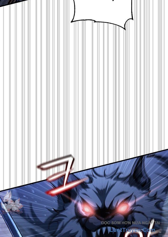 Huyết Lai Chapter 18 - Trang 2