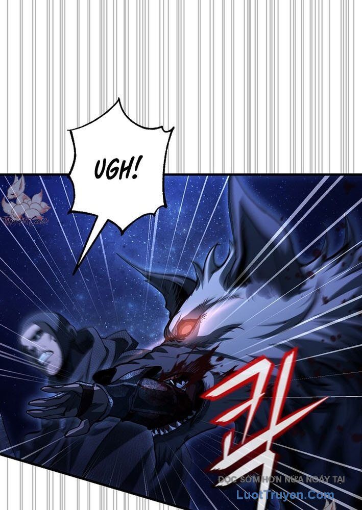 Huyết Lai Chapter 18 - Trang 2