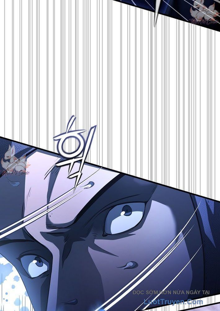 Huyết Lai Chapter 18 - Trang 2