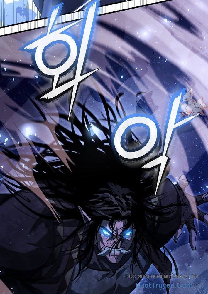 Huyết Lai Chapter 18 - Trang 2