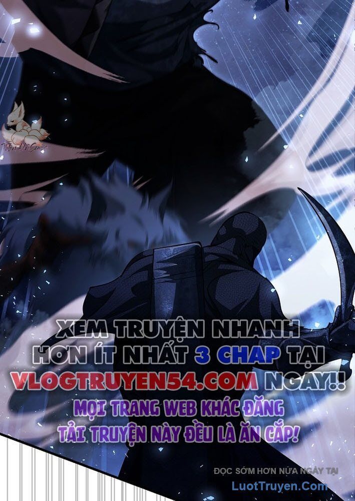 Huyết Lai Chapter 18 - Trang 2