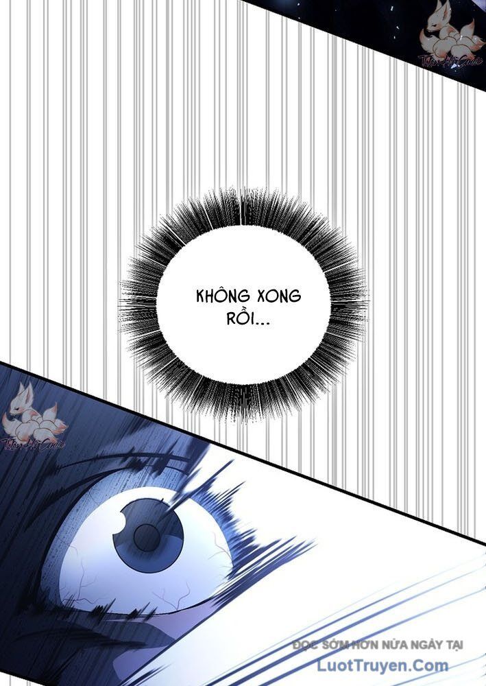 Huyết Lai Chapter 18 - Trang 2