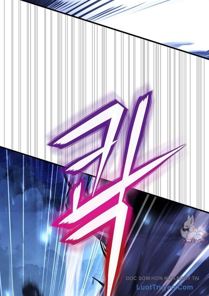 Huyết Lai Chapter 18 - Trang 2