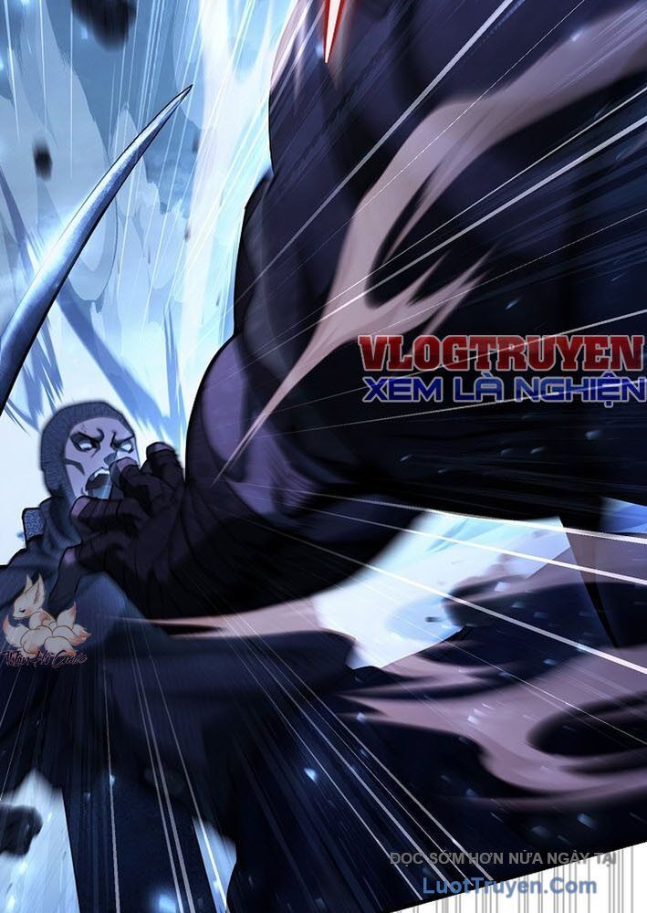 Huyết Lai Chapter 18 - Trang 2