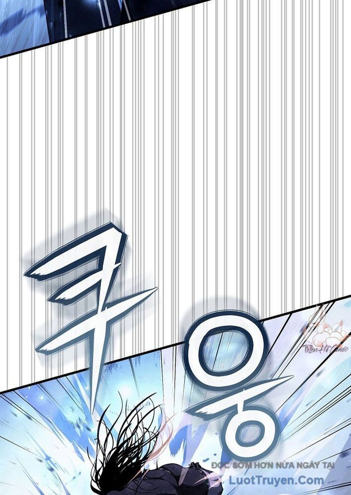 Huyết Lai Chapter 18 - Trang 2