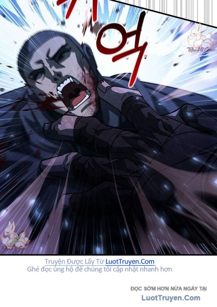 Huyết Lai Chapter 18 - Trang 2