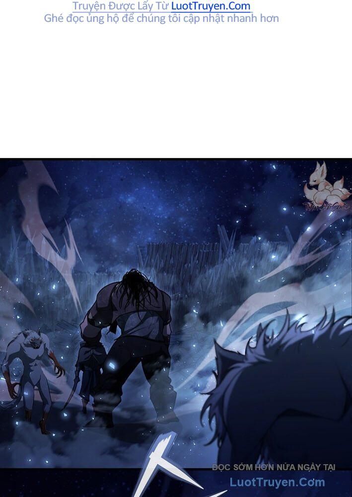 Huyết Lai Chapter 18 - Trang 2