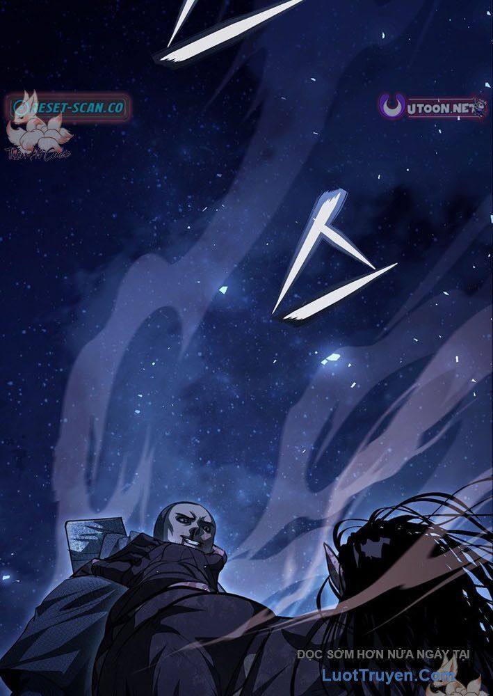 Huyết Lai Chapter 18 - Trang 2