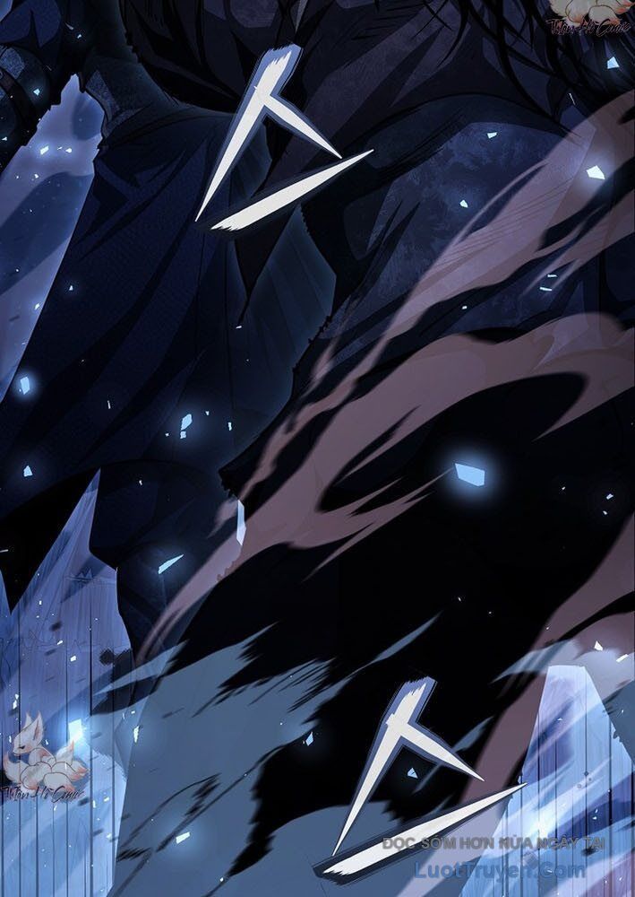 Huyết Lai Chapter 18 - Trang 2