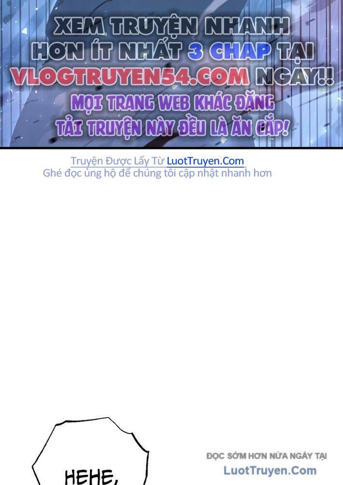 Huyết Lai Chapter 18 - Trang 2