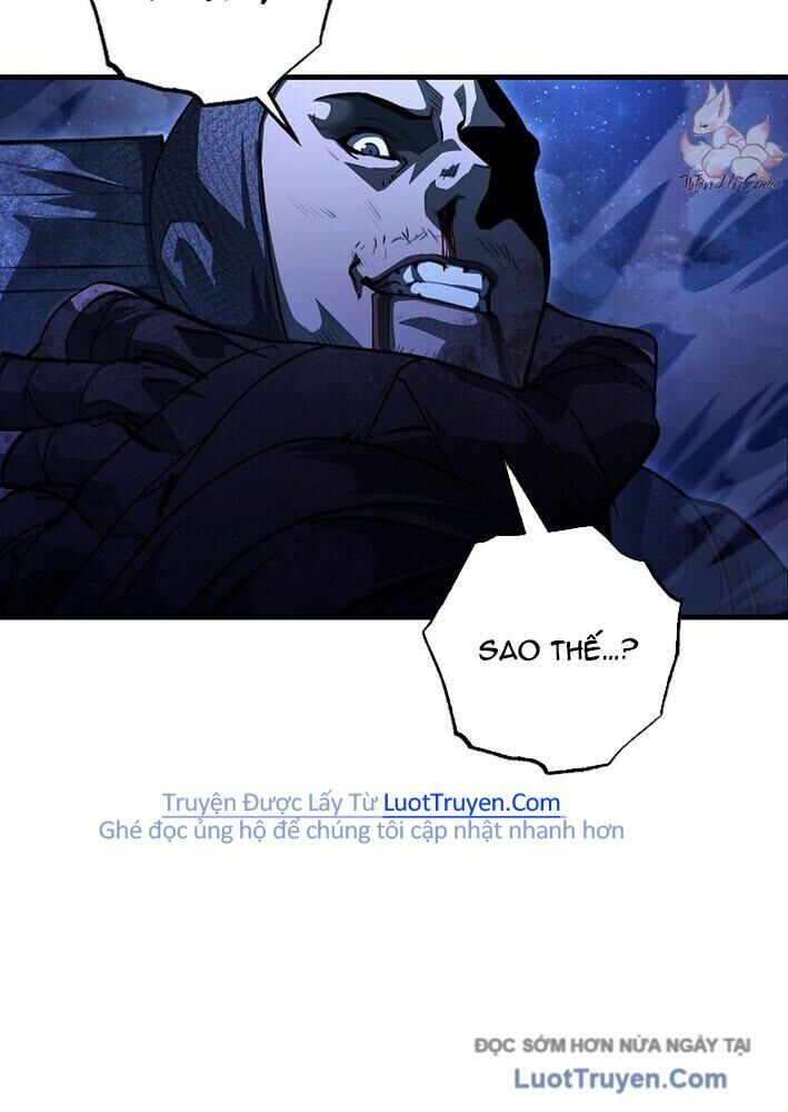 Huyết Lai Chapter 18 - Trang 2
