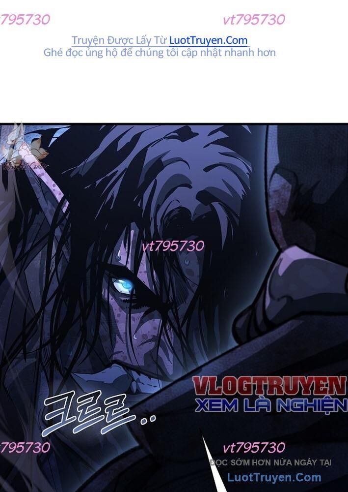 Huyết Lai Chapter 18 - Trang 2