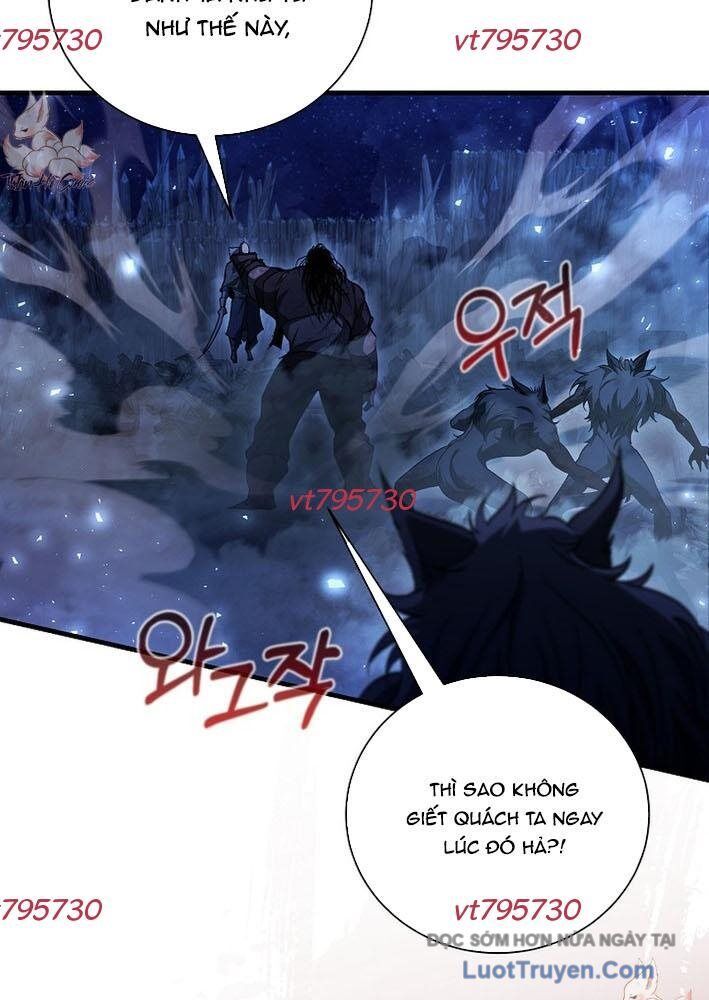 Huyết Lai Chapter 18 - Trang 2