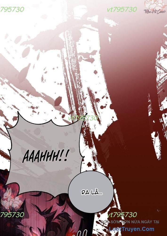 Huyết Lai Chapter 18 - Trang 2