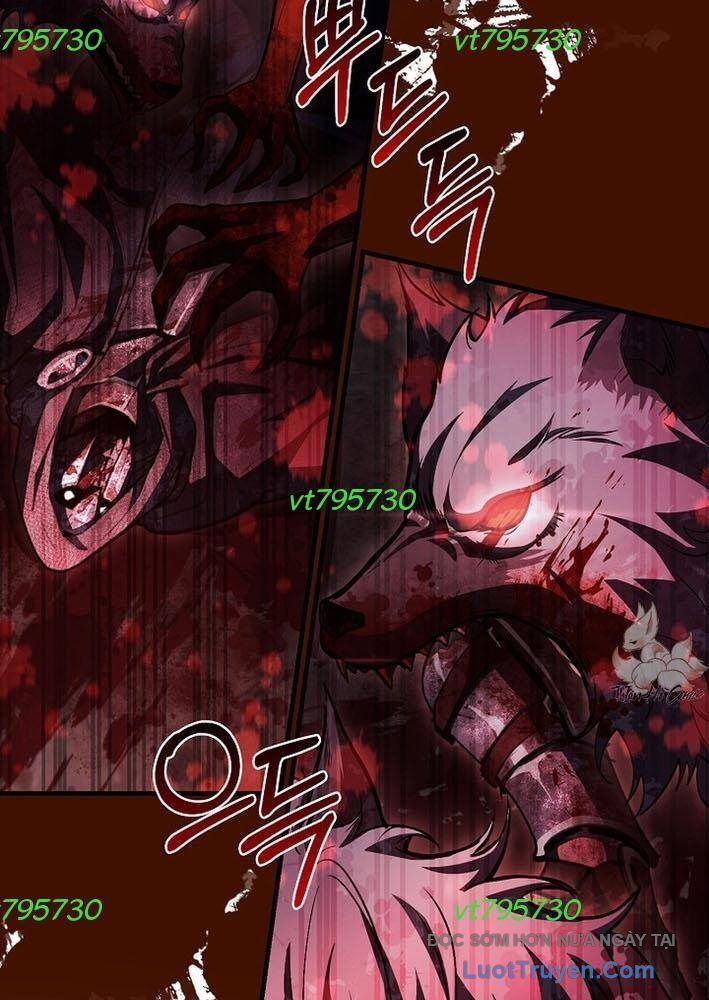 Huyết Lai Chapter 18 - Trang 2