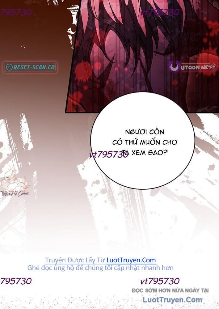 Huyết Lai Chapter 18 - Trang 2