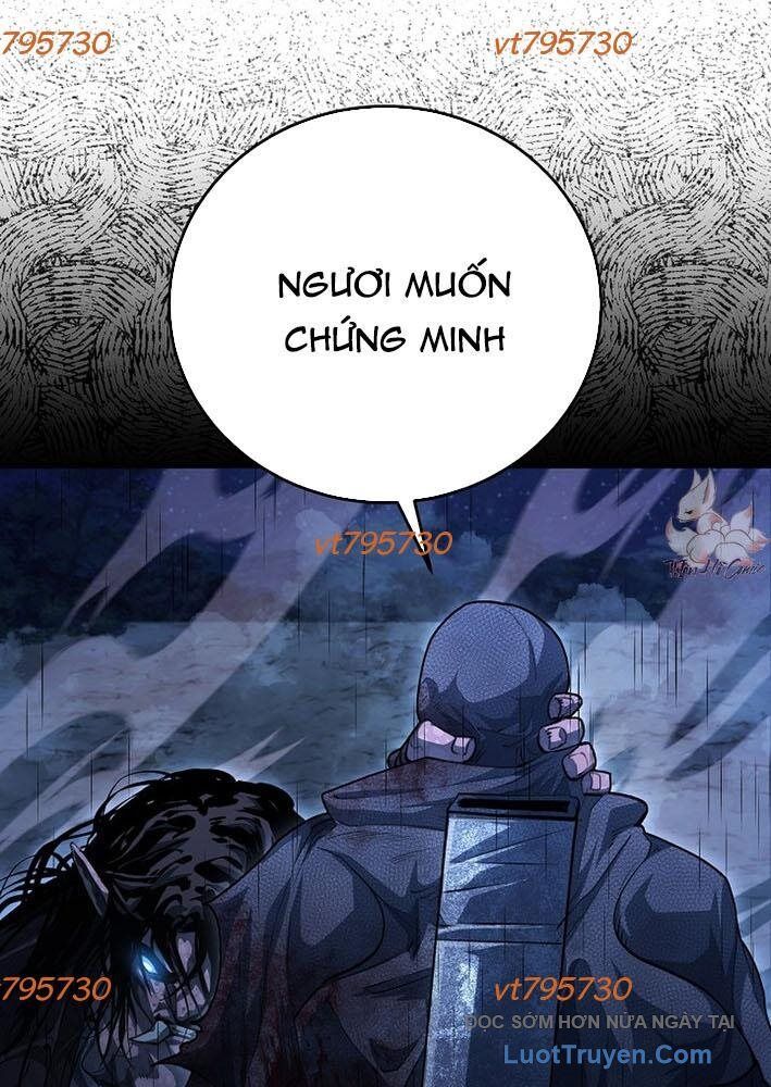 Huyết Lai Chapter 18 - Trang 2