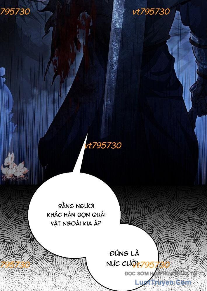 Huyết Lai Chapter 18 - Trang 2