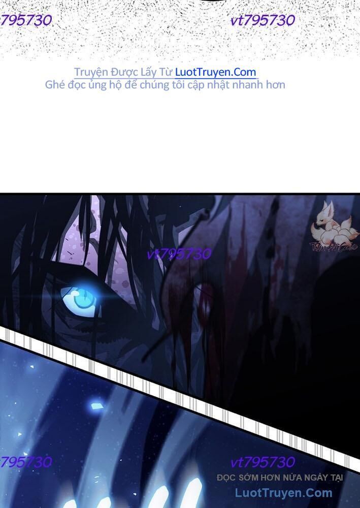 Huyết Lai Chapter 18 - Trang 2