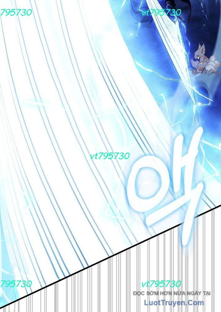 Huyết Lai Chapter 18 - Trang 2