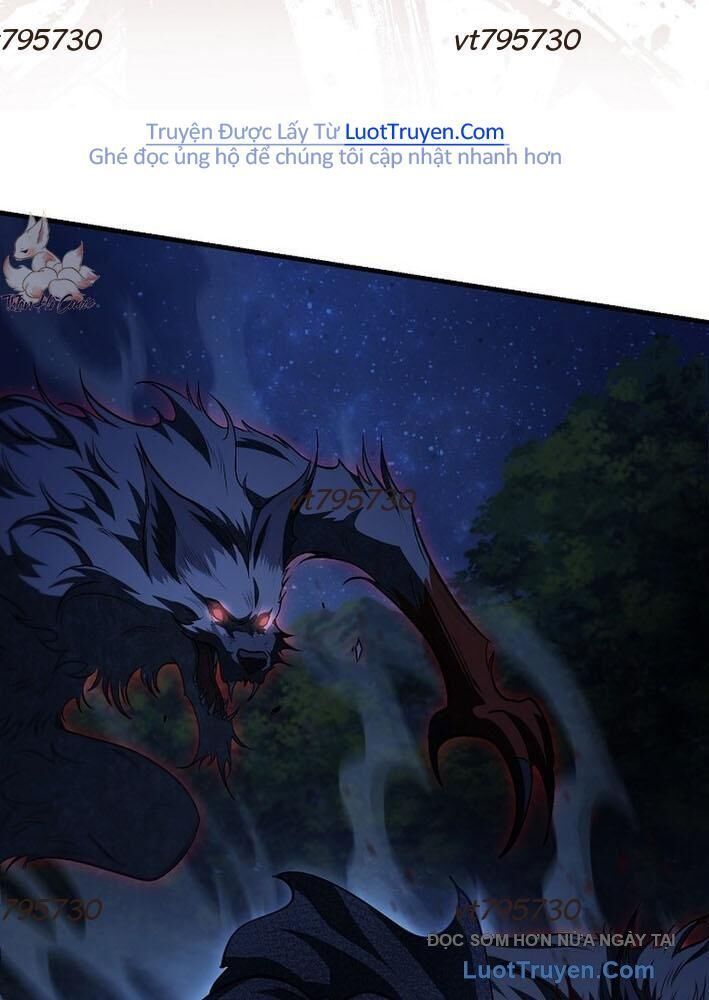 Huyết Lai Chapter 18 - Trang 2