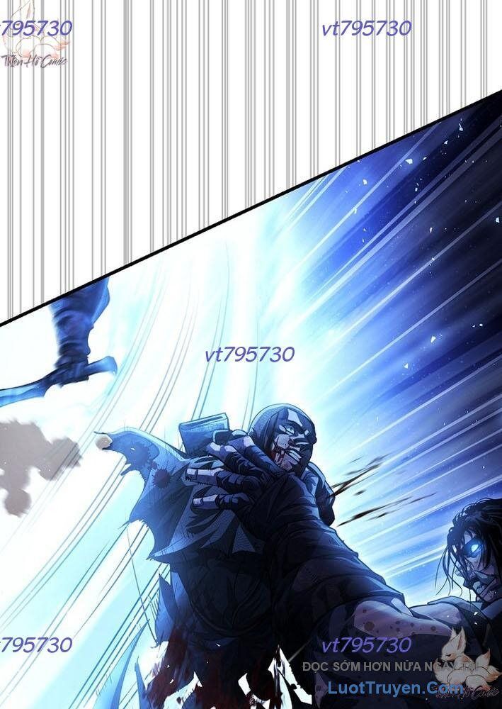 Huyết Lai Chapter 18 - Trang 2