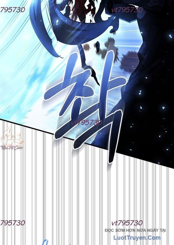 Huyết Lai Chapter 18 - Trang 2