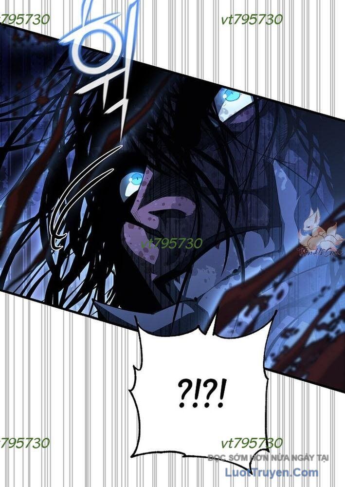 Huyết Lai Chapter 18 - Trang 2