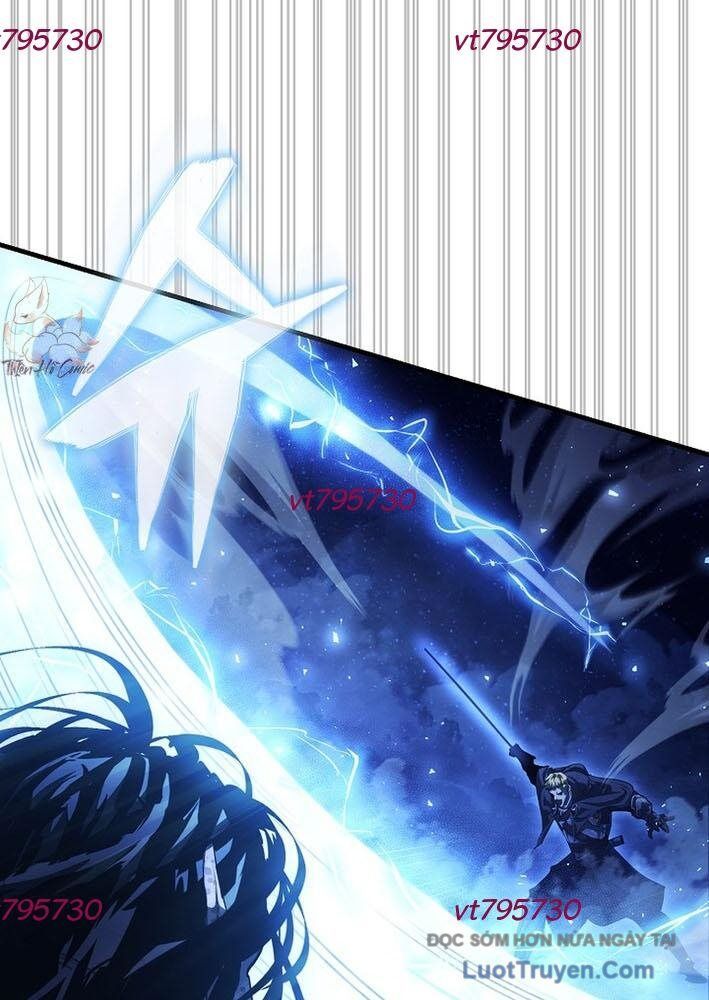 Huyết Lai Chapter 18 - Trang 2
