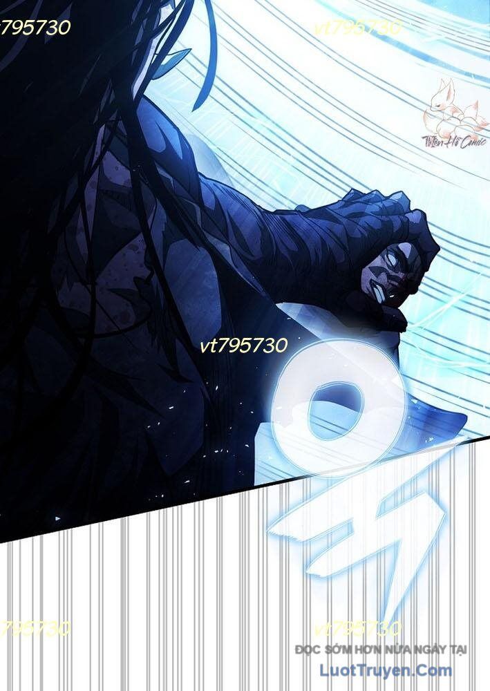 Huyết Lai Chapter 18 - Trang 2