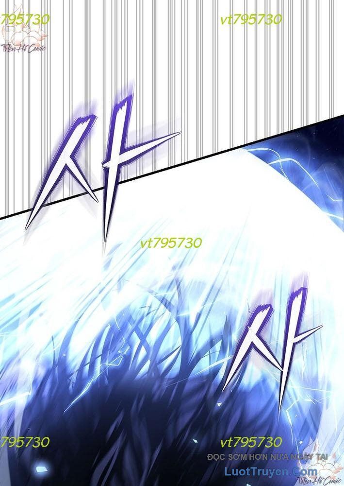 Huyết Lai Chapter 18 - Trang 2