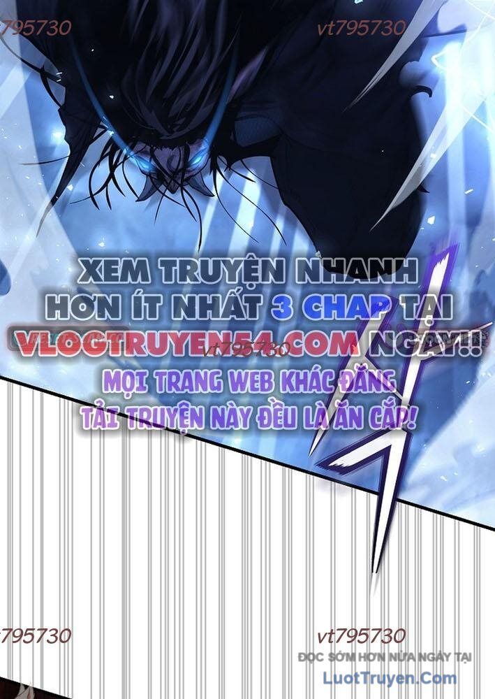 Huyết Lai Chapter 18 - Trang 2