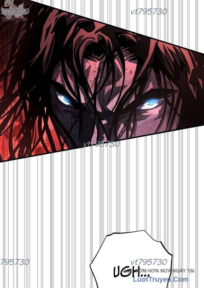 Huyết Lai Chapter 18 - Trang 2