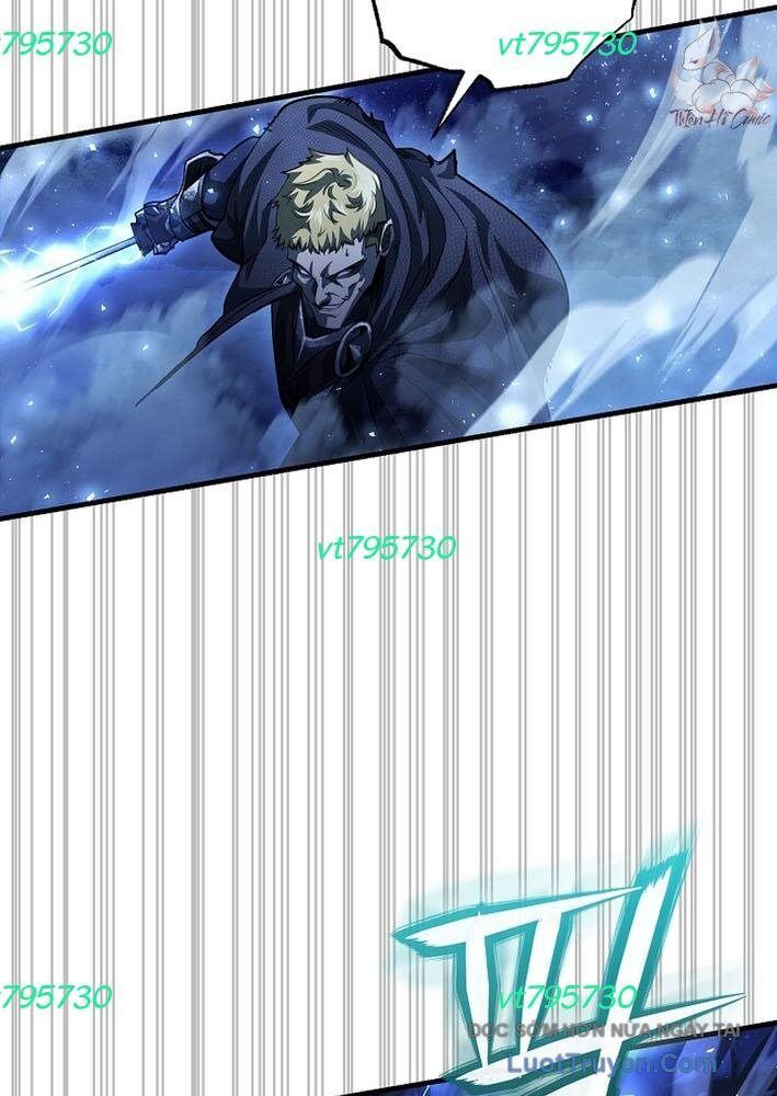 Huyết Lai Chapter 18 - Trang 2