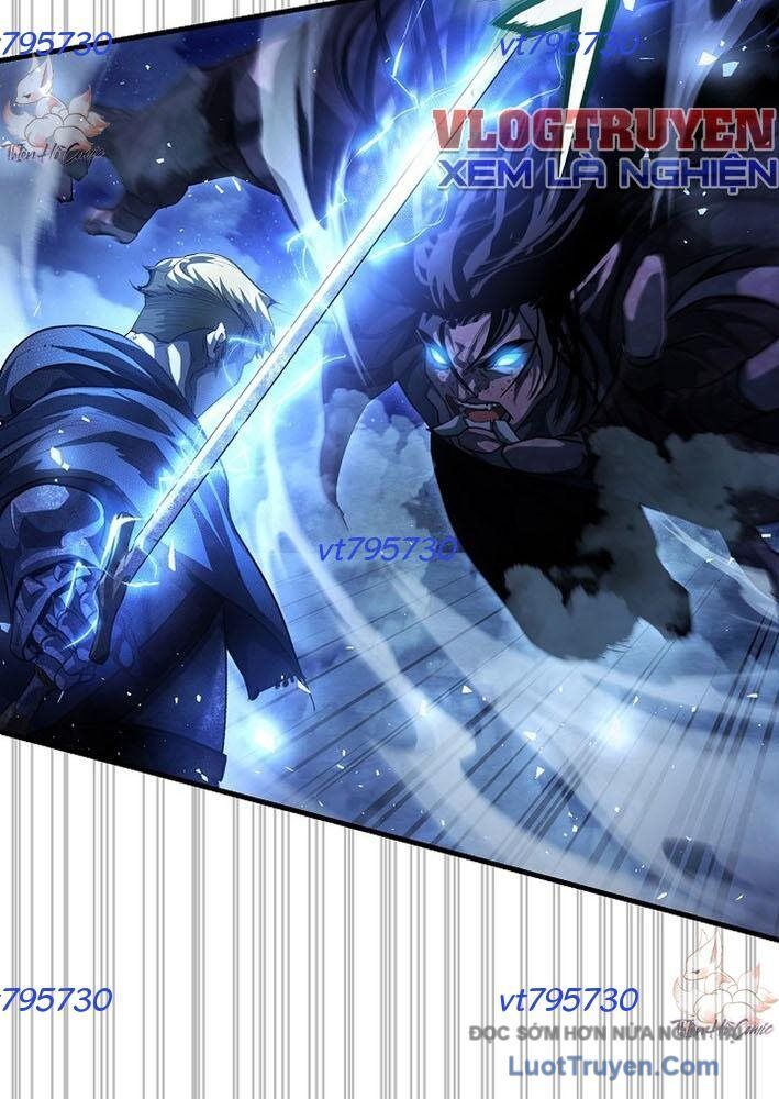 Huyết Lai Chapter 18 - Trang 2