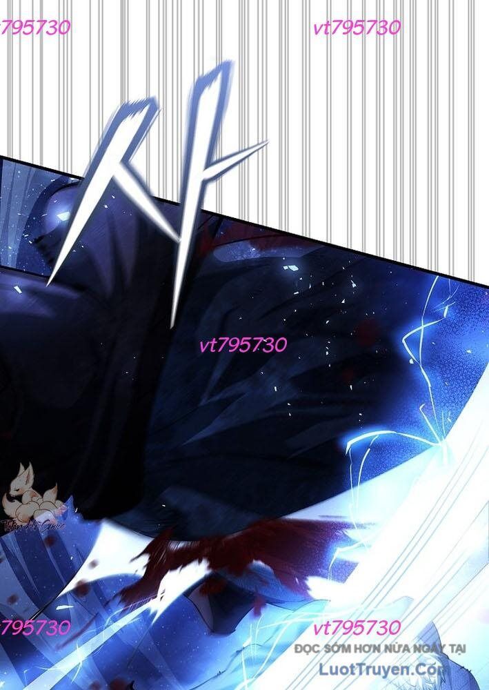 Huyết Lai Chapter 18 - Trang 2