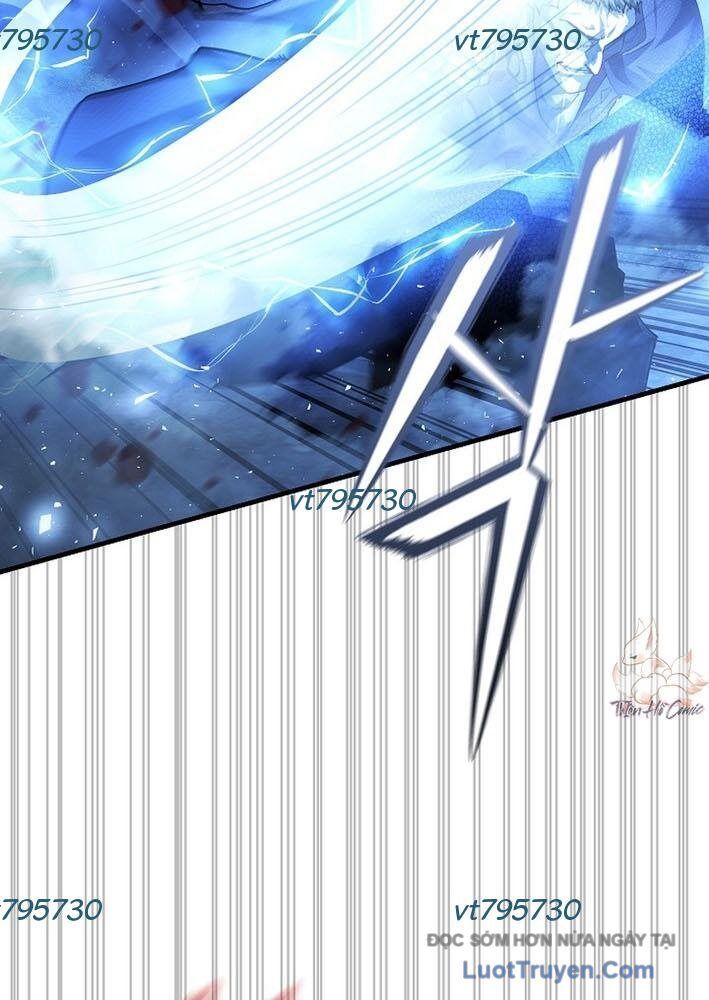 Huyết Lai Chapter 18 - Trang 2