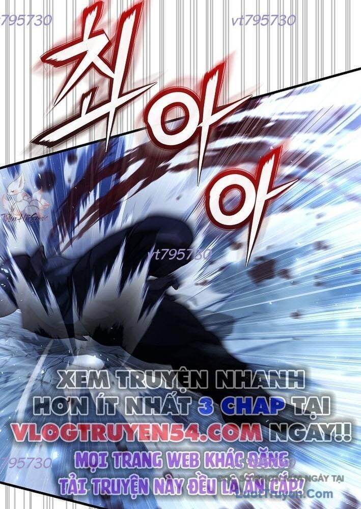 Huyết Lai Chapter 18 - Trang 2