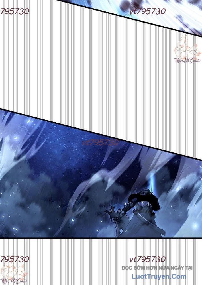 Huyết Lai Chapter 18 - Trang 2