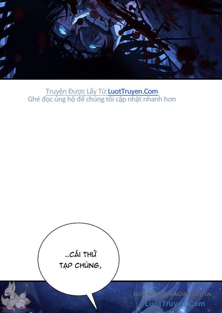 Huyết Lai Chapter 18 - Trang 2