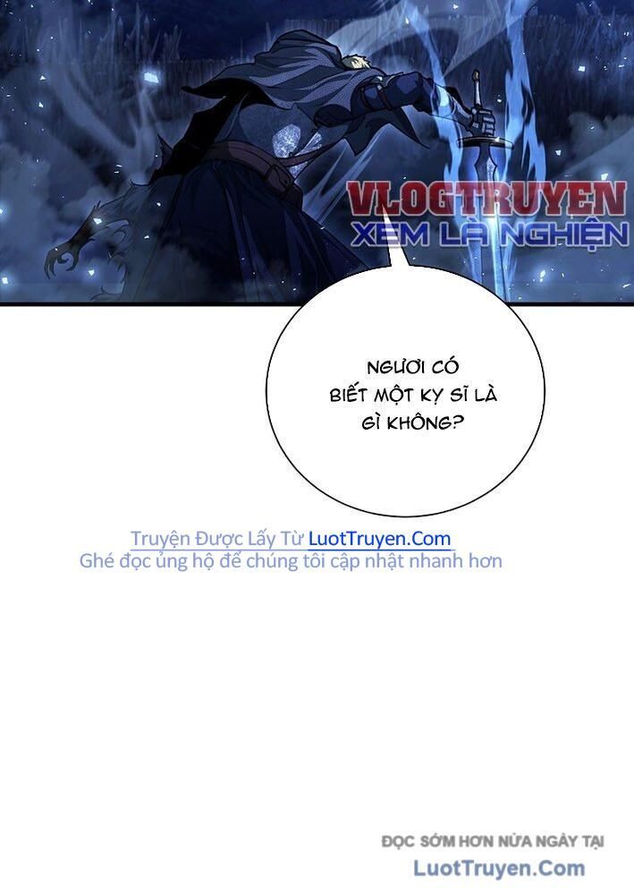 Huyết Lai Chapter 18 - Trang 2