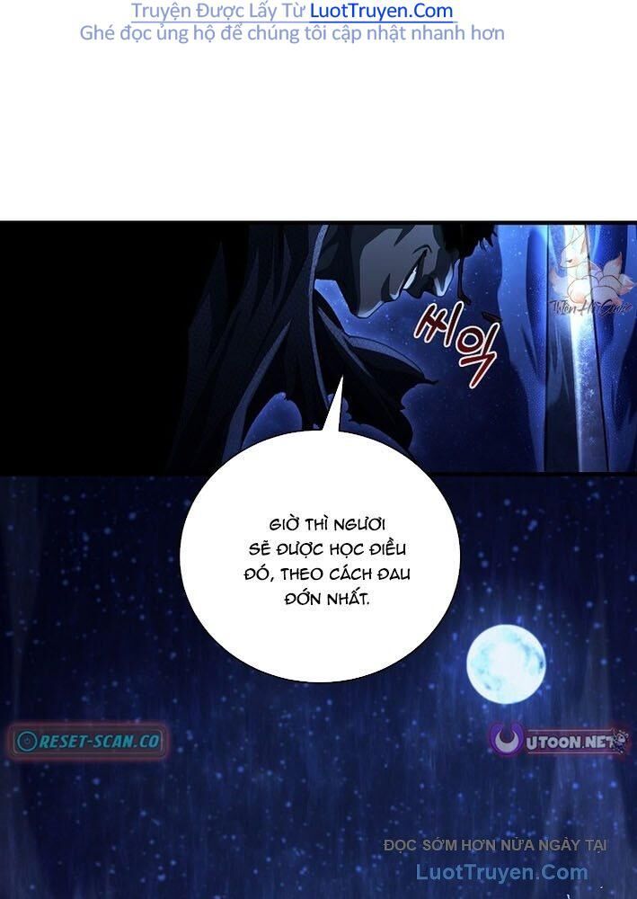 Huyết Lai Chapter 18 - Trang 2