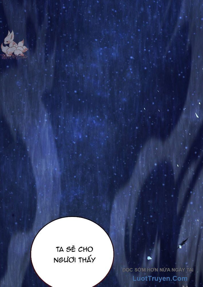 Huyết Lai Chapter 18 - Trang 2