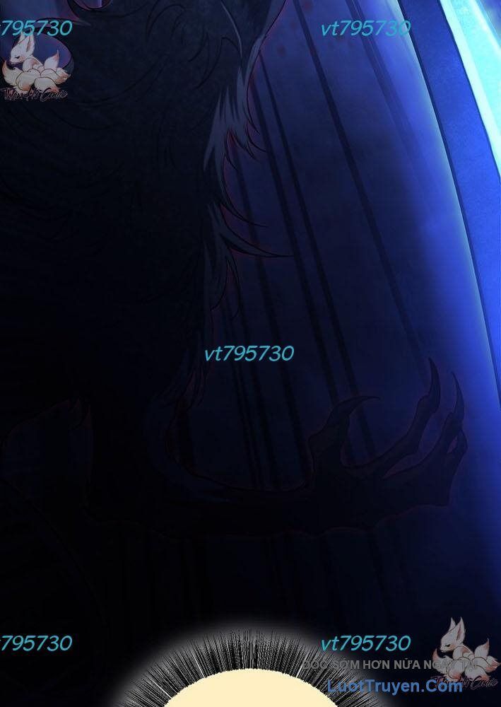 Huyết Lai Chapter 18 - Trang 2