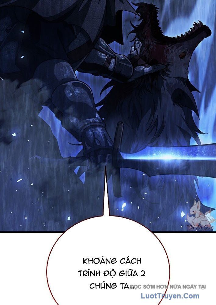 Huyết Lai Chapter 18 - Trang 2