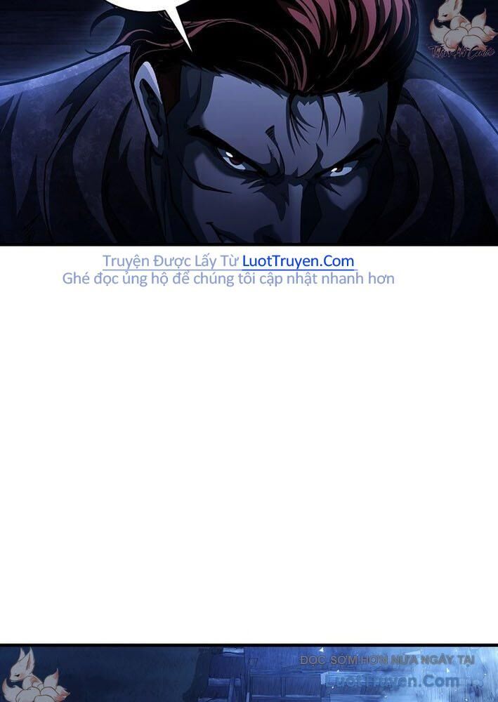Huyết Lai Chapter 18 - Trang 2