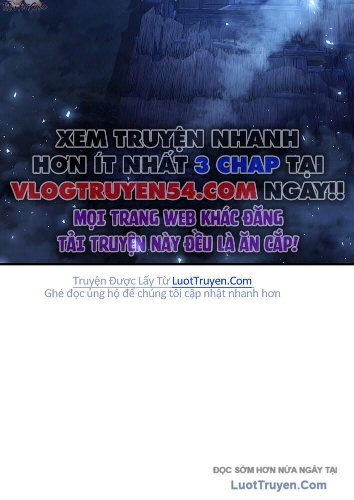 Huyết Lai Chapter 18 - Trang 2